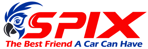 SPIX