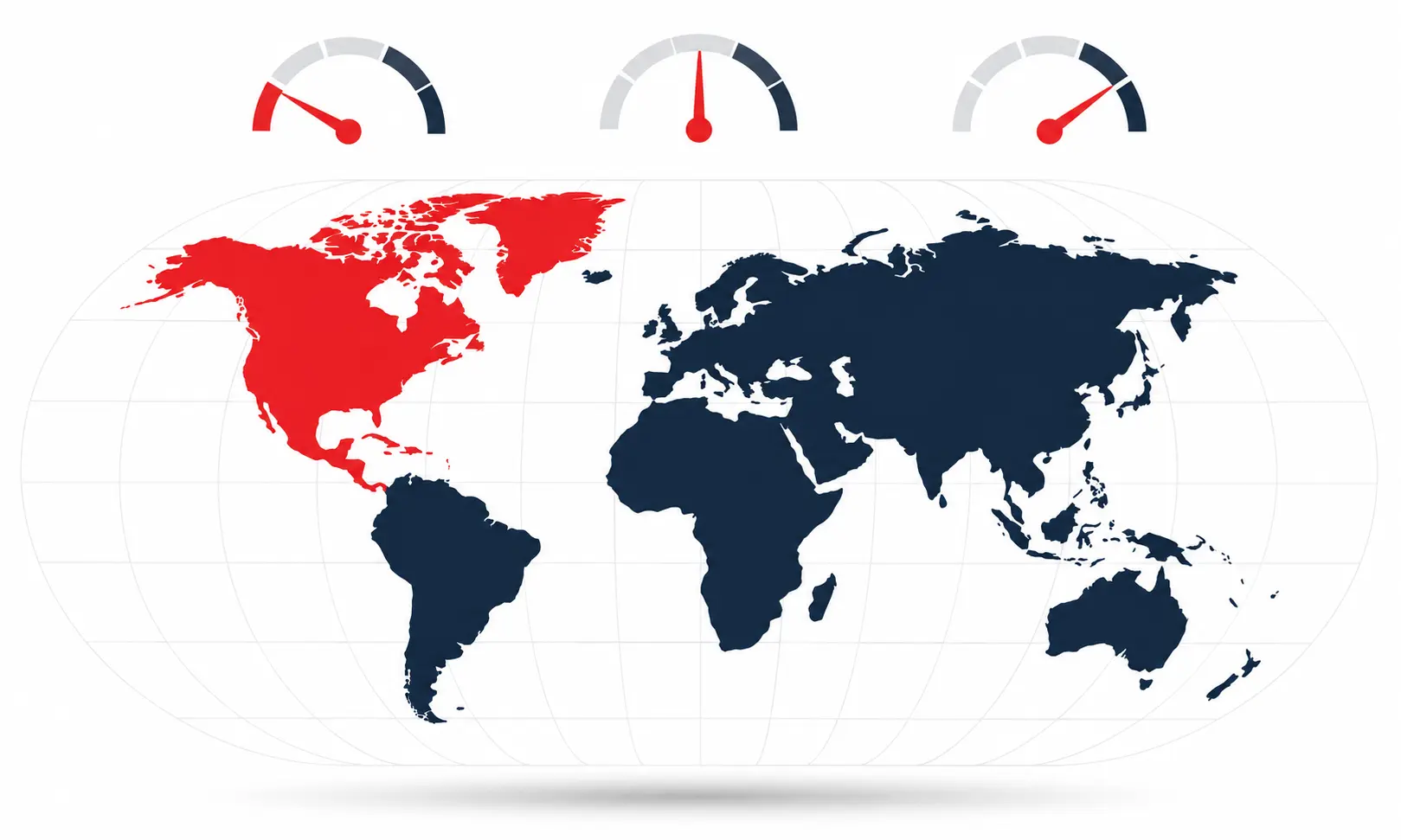 مقایسه پایداری سوخت با عدد اکتان پایین و بالا تحت فشار سیلندر